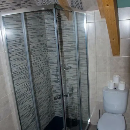 Go4surf Premium Lofts